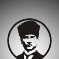 Vaveylaq