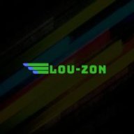 Lou1zon