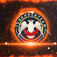 ALASEHIRLI7