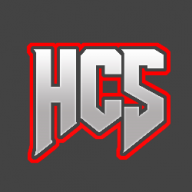 HalisCan01