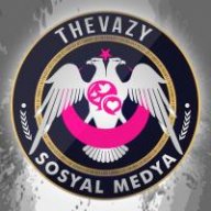 TheVAZY