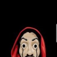 Efesane