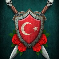 TurKShieLD