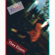 TheXniex