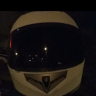 Whitecaplan