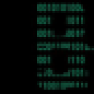BadCode