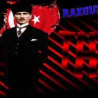 rakgun11