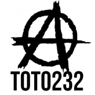 TOTO232