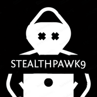 solohackerK9
