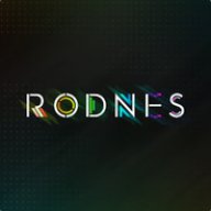 RoDNes