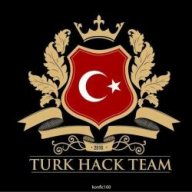 HTML mehpare