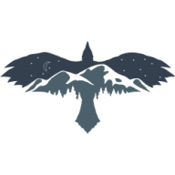 ExpCrow