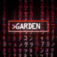 Garden Armada
