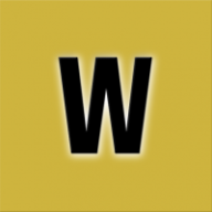 wolfcap