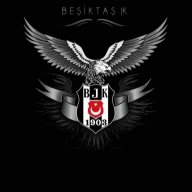 m4v1kop4t