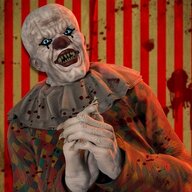 KelPennywise