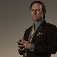 Saul Goodman