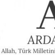 Ardas51