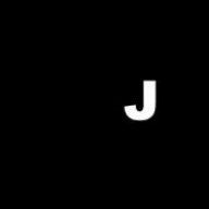 Jevis