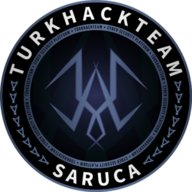 'Saruca