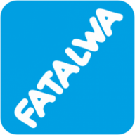 FaTaLWa