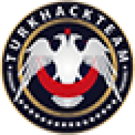 thtpaksu