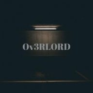 Ov3RLORD