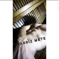 AYARSIZMETCORE