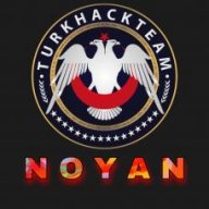 NoyanTR