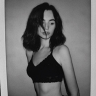 selimandx