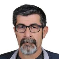 ayhandevrim