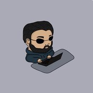 Coderx37