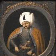 korsann01