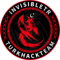 InvisibleTR