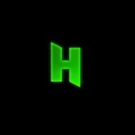 hypertv
