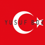 yusufBeyyyyy
