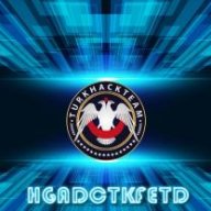 HGADCTKFETD