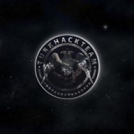 darkhacker85