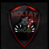 MOLTAY