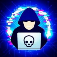 BYANONYM