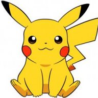 yunusemrtskn