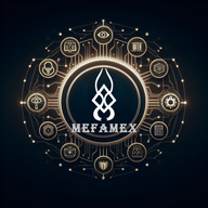 memofika