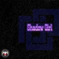 ShadowGirl