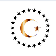 Kadirxaydn