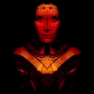 QueenAthena