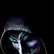 Avast Lisans Key Hakkinda Turkhackteam