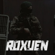 RoxueN