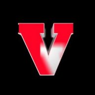 ViSioN53