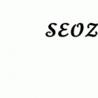 SEOZ