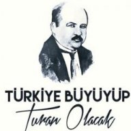 ankaraadem